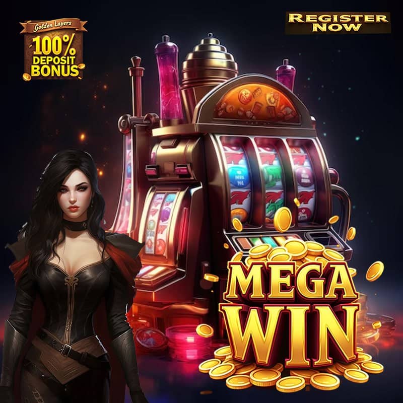 Top Game Bãi Đổi Tiết Kỹ - Hướng Dẫn Và Tips Cuối Của Năm 2023